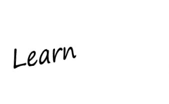 Learn